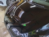  MG  EHS MG MG4 Trophy Extended Range 5d 180kW #32