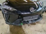  MG  EHS MG MG4 Trophy Extended Range 5d 180kW #33