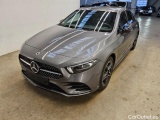  Mercedes  A-Klasse A -Klasse Lim. A 250 e (177.186)AMG 1.3 AMG Line 160KW AT8 E6d 