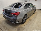  Mercedes  A-Klasse A -Klasse Lim. A 250 e (177.186)AMG 1.3 AMG Line 160KW AT8 E6d #2