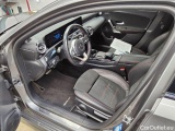  Mercedes  A-Klasse A -Klasse Lim. A 250 e (177.186)AMG 1.3 AMG Line 160KW AT8 E6d #4
