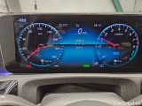  Mercedes  A-Klasse A -Klasse Lim. A 250 e (177.186)AMG 1.3 AMG Line 160KW AT8 E6d #6