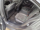  Mercedes  A-Klasse A -Klasse Lim. A 250 e (177.186)AMG 1.3 AMG Line 160KW AT8 E6d #9