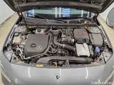  Mercedes  A-Klasse A -Klasse Lim. A 250 e (177.186)AMG 1.3 AMG Line 160KW AT8 E6d #11