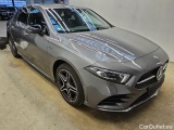  Mercedes  A-Klasse A -Klasse Lim. A 250 e (177.186)AMG 1.3 AMG Line 160KW AT8 E6d #7