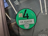  Mercedes  A-Klasse A -Klasse Lim. A 250 e (177.186)AMG 1.3 AMG Line 160KW AT8 E6d #14