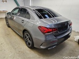  Mercedes  A-Klasse A -Klasse Lim. A 250 e (177.186)AMG 1.3 AMG Line 160KW AT8 E6d #8