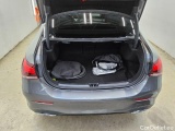  Mercedes  A-Klasse A -Klasse Lim. A 250 e (177.186)AMG 1.3 AMG Line 160KW AT8 E6d #10