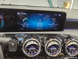  Mercedes  A-Klasse A -Klasse Lim. A 250 e (177.186)AMG 1.3 AMG Line 160KW AT8 E6d #12