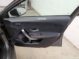  Mercedes  A-Klasse A -Klasse Lim. A 250 e (177.186)AMG 1.3 AMG Line 160KW AT8 E6d #16