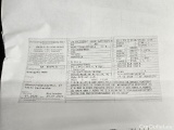  Mercedes  A-Klasse A -Klasse Lim. A 250 e (177.186)AMG 1.3 AMG Line 160KW AT8 E6d #15