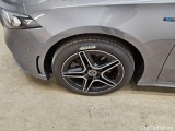  Mercedes  A-Klasse A -Klasse Lim. A 250 e (177.186)AMG 1.3 AMG Line 160KW AT8 E6d #20
