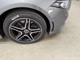  Mercedes  A-Klasse A -Klasse Lim. A 250 e (177.186)AMG 1.3 AMG Line 160KW AT8 E6d #23