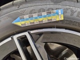  Mercedes  A-Klasse A -Klasse Lim. A 250 e (177.186)AMG 1.3 AMG Line 160KW AT8 E6d #21
