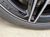  Mercedes  A-Klasse A -Klasse Lim. A 250 e (177.186)AMG 1.3 AMG Line 160KW AT8 E6d #22