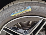  Mercedes  A-Klasse A -Klasse Lim. A 250 e (177.186)AMG 1.3 AMG Line 160KW AT8 E6d #24