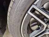  Mercedes  A-Klasse A -Klasse Lim. A 250 e (177.186)AMG 1.3 AMG Line 160KW AT8 E6d #25