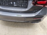  Mercedes  A-Klasse A -Klasse Lim. A 250 e (177.186)AMG 1.3 AMG Line 160KW AT8 E6d #26
