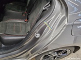 Mercedes  A-Klasse A -Klasse Lim. A 250 e (177.186)AMG 1.3 AMG Line 160KW AT8 E6d #28