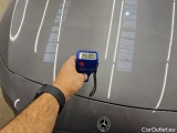  Mercedes  A-Klasse A -Klasse Lim. A 250 e (177.186)AMG 1.3 AMG Line 160KW AT8 E6d #30