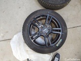  Mercedes  A-Klasse A -Klasse Lim. A 250 e (177.186)AMG 1.3 AMG Line 160KW AT8 E6d #34