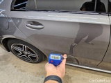  Mercedes  A-Klasse A -Klasse Lim. A 250 e (177.186)AMG 1.3 AMG Line 160KW AT8 E6d #31