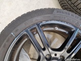  Mercedes  A-Klasse A -Klasse Lim. A 250 e (177.186)AMG 1.3 AMG Line 160KW AT8 E6d #36