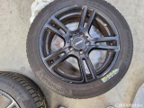  Mercedes  A-Klasse A -Klasse Lim. A 250 e (177.186)AMG 1.3 AMG Line 160KW AT8 E6d #37