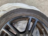  Mercedes  A-Klasse A -Klasse Lim. A 250 e (177.186)AMG 1.3 AMG Line 160KW AT8 E6d #39