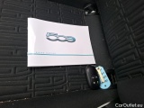  Fiat  500 E 95 CH NOUVELLE 500  23 #3