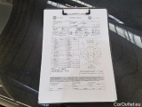  Mercedes  A-Klasse A -Klasse Lim. A 250 e (177.186)AMG 1.3 AMG Line 160KW AT8 E6d #43