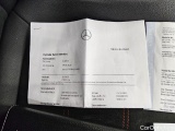  Mercedes  A-Klasse A -Klasse Lim. A 250 e (177.186)AMG 1.3 AMG Line 160KW AT8 E6d #44