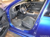  Mercedes  C-Klasse MERCEDES-BENZ  C 300 e T 9G-TRONIC AMG Line 5d 150kW #4