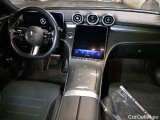  Mercedes  C-Klasse MERCEDES-BENZ  C 300 e T 9G-TRONIC AMG Line 5d 150kW #3