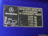  Mercedes  C-Klasse MERCEDES-BENZ  C 300 e T 9G-TRONIC AMG Line 5d 150kW #5