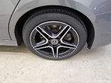  Mercedes  A-Klasse A -Klasse Lim. A 250 e (177.186)AMG 1.3 AMG Line 160KW AT8 E6d #45