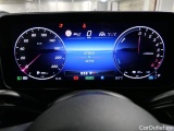  Mercedes  C-Klasse MERCEDES-BENZ  C 300 e T 9G-TRONIC AMG Line 5d 150kW #6