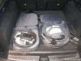  Mercedes  C-Klasse MERCEDES-BENZ  C 300 e T 9G-TRONIC AMG Line 5d 150kW #14