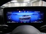 Mercedes  C-Klasse MERCEDES-BENZ  C 300 e T 9G-TRONIC AMG Line 5d 150kW #15