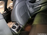  Mercedes  C-Klasse MERCEDES-BENZ  C 300 e T 9G-TRONIC AMG Line 5d 150kW #21