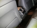  Mercedes  C-Klasse MERCEDES-BENZ  C 300 e T 9G-TRONIC AMG Line 5d 150kW #20