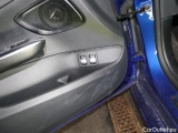  Mercedes  C-Klasse MERCEDES-BENZ  C 300 e T 9G-TRONIC AMG Line 5d 150kW #17