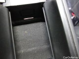  Mercedes  C-Klasse MERCEDES-BENZ  C 300 e T 9G-TRONIC AMG Line 5d 150kW #19