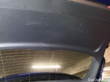  Mercedes  C-Klasse MERCEDES-BENZ  C 300 e T 9G-TRONIC AMG Line 5d 150kW #22