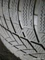  Mercedes  C-Klasse MERCEDES-BENZ  C 300 e T 9G-TRONIC AMG Line 5d 150kW #27