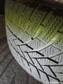  Mercedes  C-Klasse MERCEDES-BENZ  C 300 e T 9G-TRONIC AMG Line 5d 150kW #28