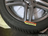  Mercedes  C-Klasse MERCEDES-BENZ  C 300 e T 9G-TRONIC AMG Line 5d 150kW #32