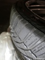  Mercedes  C-Klasse MERCEDES-BENZ  C 300 e T 9G-TRONIC AMG Line 5d 150kW #29