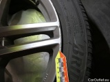  Mercedes  C-Klasse MERCEDES-BENZ  C 300 e T 9G-TRONIC AMG Line 5d 150kW #35