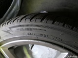  Mercedes  C-Klasse MERCEDES-BENZ  C 300 e T 9G-TRONIC AMG Line 5d 150kW #36